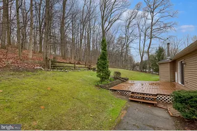 42 Mount Hope School Road, Willow Street, PA 17584 - Photo 29