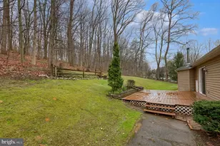 42 Mount Hope School Rd, Willow Street, PA 17584 - Photo 29