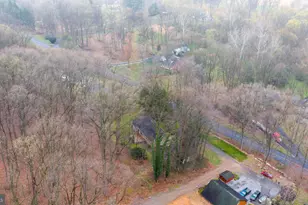 42 Mount Hope School Rd, Willow Street, PA 17584 - Photo 43