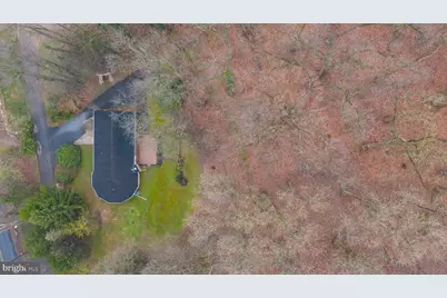 42 Mount Hope School Road, Willow Street, PA 17584 - Photo 39