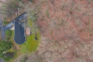 42 Mount Hope School Rd, Willow Street, PA 17584 - Photo 39