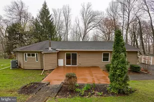 42 Mount Hope School Rd, Willow Street, PA 17584 - Photo 31