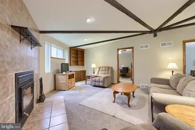 42 Mount Hope School Road, Willow Street, PA 17584 - Photo 7