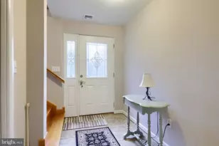 42 Mount Hope School Rd, Willow Street, PA 17584 - Photo 3