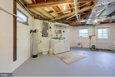 42 Mount Hope School Road, Willow Street, PA 17584 - Photo 27