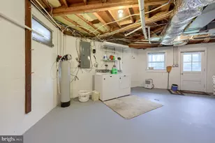 42 Mount Hope School Rd, Willow Street, PA 17584 - Photo 27