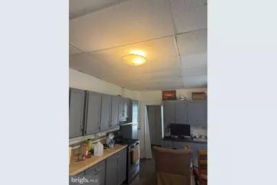 329 W King Street, Lancaster, PA 17603 - Photo 5
