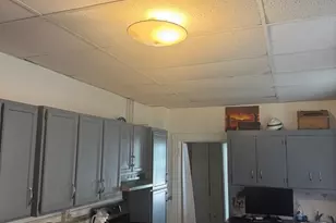 329 W King St, Lancaster, PA 17603 - Photo 5