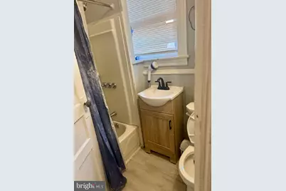 329 W King Street, Lancaster, PA 17603 - Photo 13