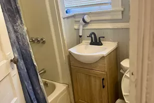 329 W King St, Lancaster, PA 17603 - Photo 13