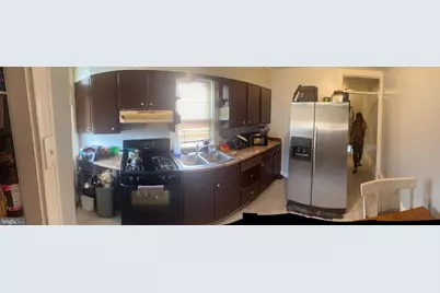 329 W King Street, Lancaster, PA 17603 - Photo 11