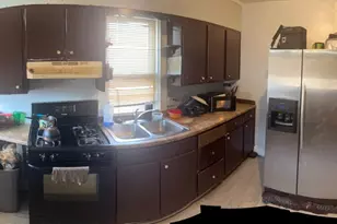 329 W King St, Lancaster, PA 17603 - Photo 11