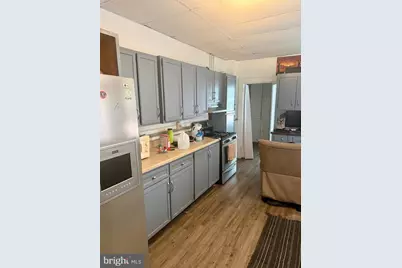 329 W King Street, Lancaster, PA 17603 - Photo 3