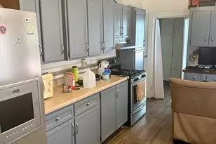 329 W King St, Lancaster, PA 17603 - Photo 3