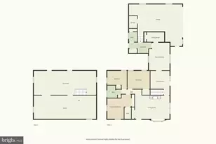 655 W Route 897, Reinholds, PA 17569 - Photo 47