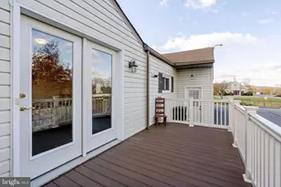 655 W Route 897, Reinholds, PA 17569 - Photo 5