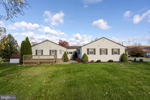 655 W Route 897, Reinholds, PA 17569 - Photo 13