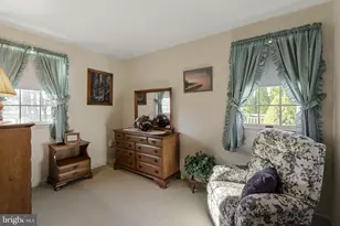 655 W Route 897, Reinholds, PA 17569 - Photo 35