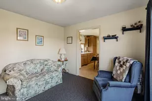 655 W Route 897, Reinholds, PA 17569 - Photo 25