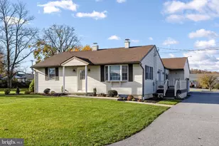 655 W Route 897, Reinholds, PA 17569 - Photo 7