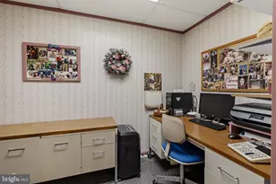 655 W Route 897, Reinholds, PA 17569 - Photo 39