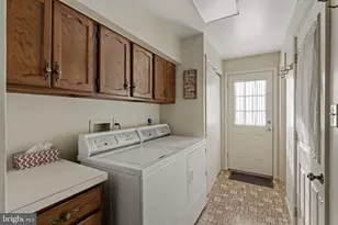 655 W Route 897, Reinholds, PA 17569 - Photo 41