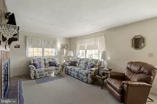 655 W Route 897, Reinholds, PA 17569 - Photo 23