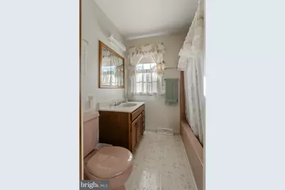 655 W Route 897, Reinholds, PA 17569 - Photo 37