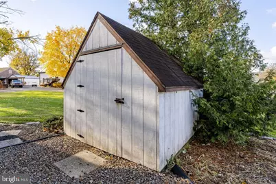 655 W Route 897, Reinholds, PA 17569 - Photo 21