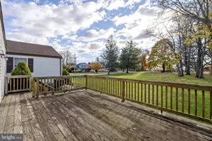 655 W Route 897, Reinholds, PA 17569 - Photo 15