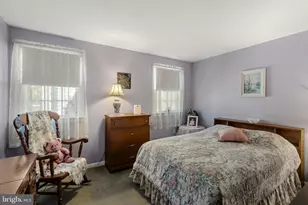 655 W Route 897, Reinholds, PA 17569 - Photo 33