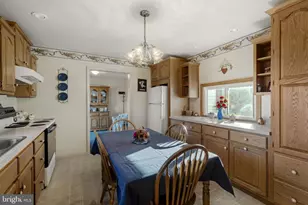 655 W Route 897, Reinholds, PA 17569 - Photo 29