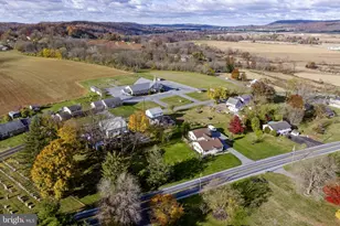 655 W Route 897, Reinholds, PA 17569 - Photo 11