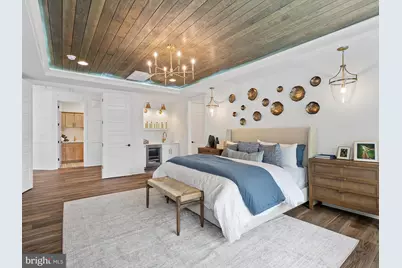 1000 Bracken Drive #DEVONSHIRE, Lancaster, PA 17601 - Photo 29