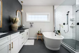 1000 Bracken Dr, Lancaster, PA 17601 - Photo 45