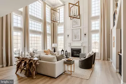 1000 Bracken Drive #DEVONSHIRE, Lancaster, PA 17601 - Photo 23