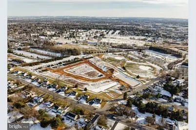 1000 Bracken Drive #DEVONSHIRE, Lancaster, PA 17601 - Photo 55