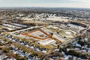 1000 Bracken Dr, Lancaster, PA 17601 - Photo 55