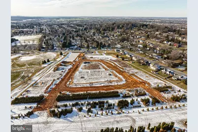 1000 Bracken Drive #DEVONSHIRE, Lancaster, PA 17601 - Photo 53