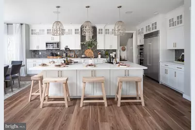 1000 Bracken Drive #DEVONSHIRE, Lancaster, PA 17601 - Photo 19