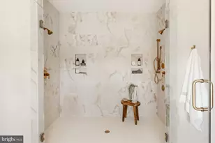 1000 Bracken Dr, Lancaster, PA 17601 - Photo 35