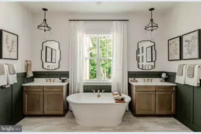 1000 Bracken Drive #NOTTINGHAM, Lancaster, PA 17601 - Photo 23