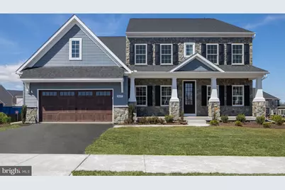 1000 Bracken Drive #NOTTINGHAM, Lancaster, PA 17601 - Photo 5