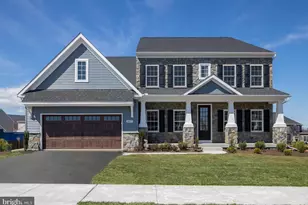 1000 Bracken Dr, Lancaster, PA 17601 - Photo 5