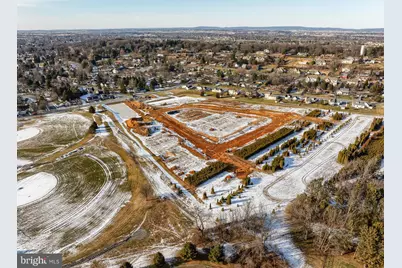 1000 Bracken Drive #NOTTINGHAM, Lancaster, PA 17601 - Photo 35