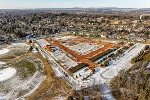 1000 Bracken Dr, Lancaster, PA 17601 - Photo 35