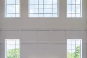 1000 Bracken Dr, Lancaster, PA 17601 - Photo 15