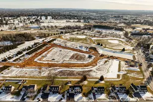 1000 Bracken Dr, Lancaster, PA 17601 - Photo 37