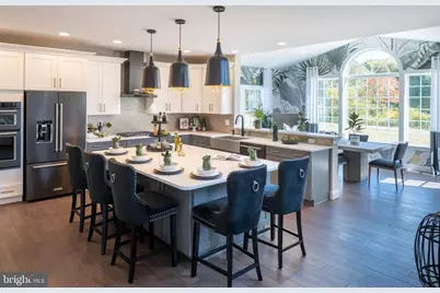 1000 Bracken Drive #HAWTHORNE, Lancaster, PA 17601 - Photo 13