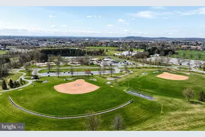 1000 Bracken Drive #HAWTHORNE, Lancaster, PA 17601 - Photo 45